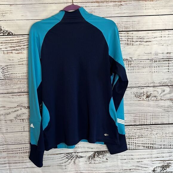 Adidas   - Picture 5 of 6